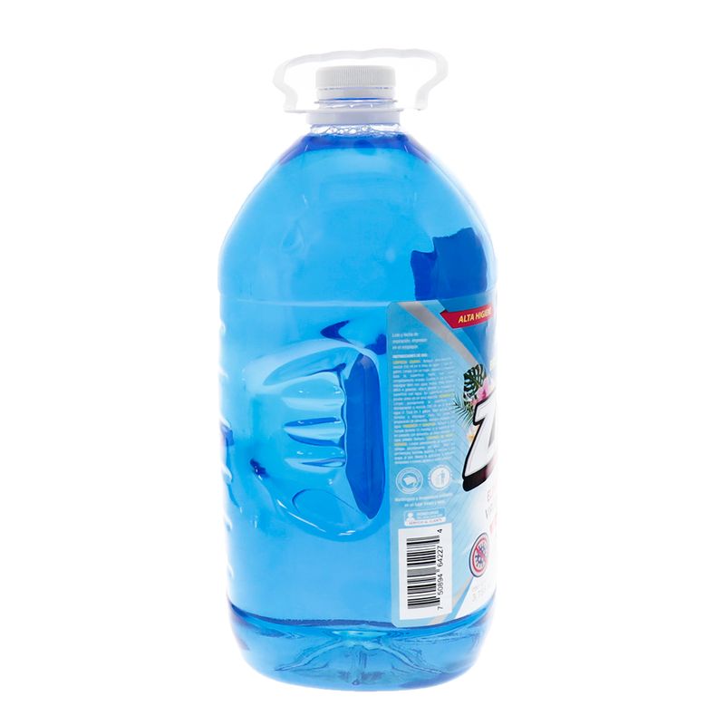 Zixx