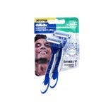 Gillette