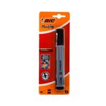 Bic