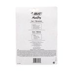 Bic
