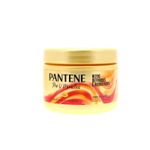 Pantene