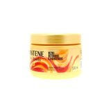 Pantene