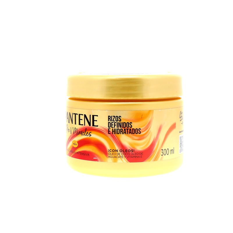 Pantene