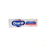 Oral-B