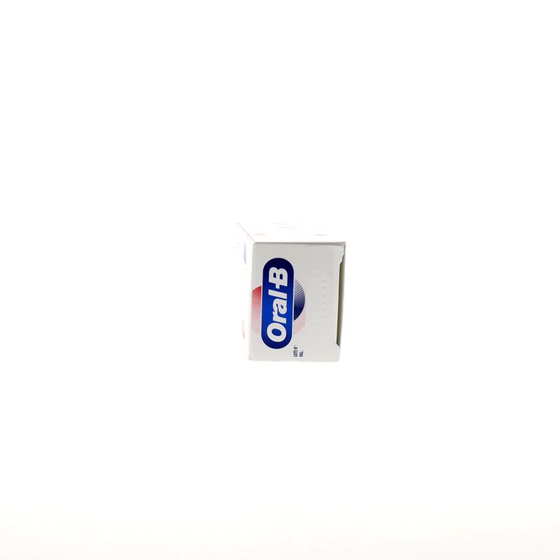 Oral-B