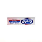 Oral-B