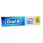 Oral-B
