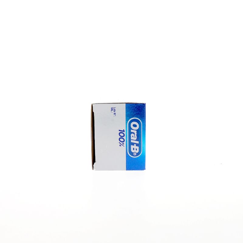 Oral-B