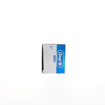 Oral-B