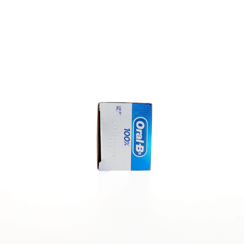 Oral-B