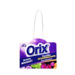 Orix