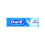 Oral-B