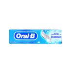 Oral-B