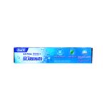 Oral-B