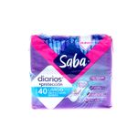 Saba