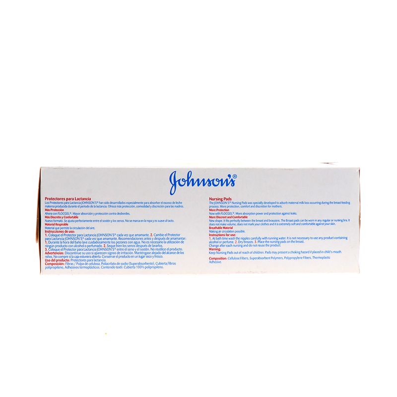 Johnson