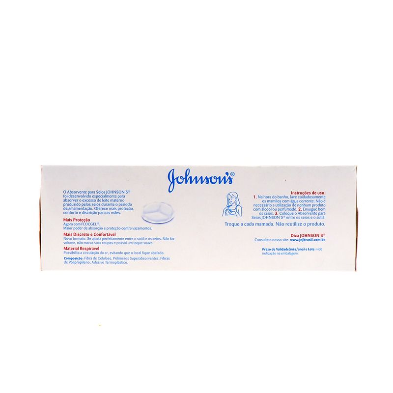 Johnson