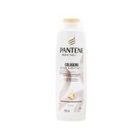 Pantene