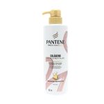Pantene