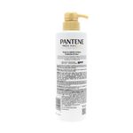 Pantene
