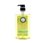 Herbal-Essences