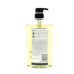 Herbal-Essences