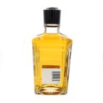 Herradura