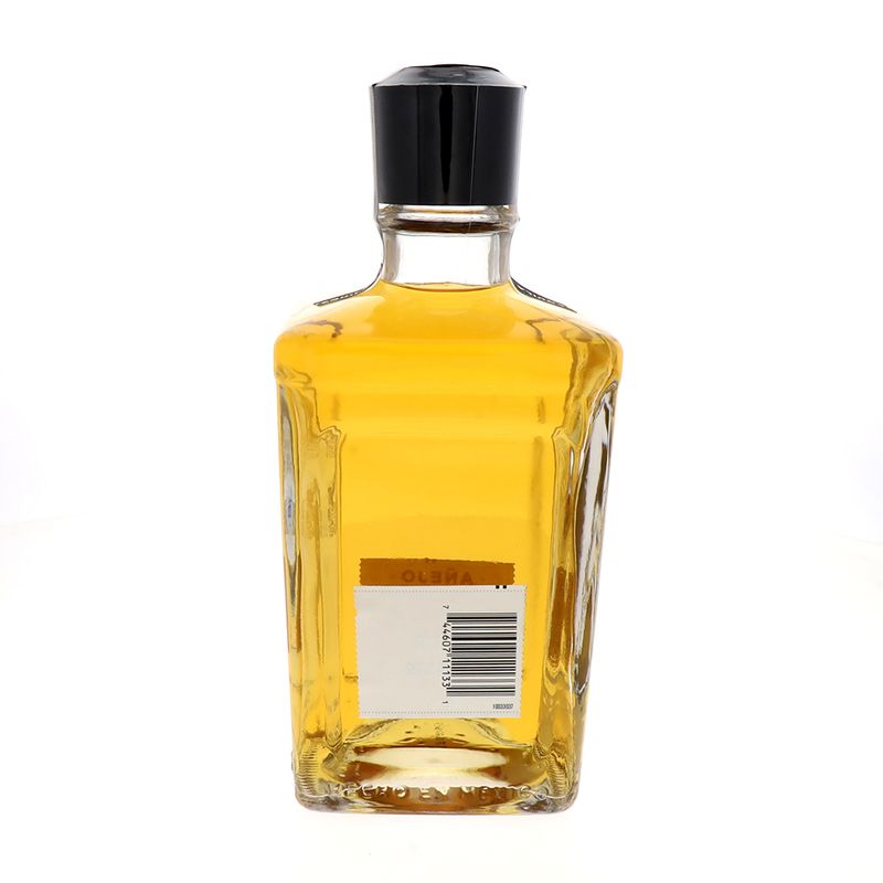 Herradura