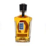 Herradura