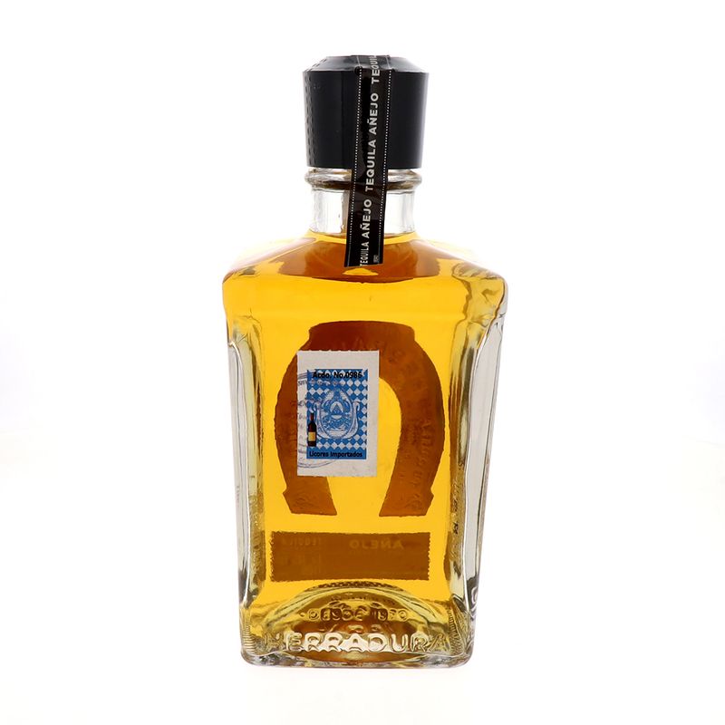 Herradura