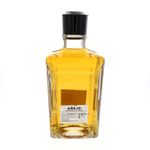Herradura