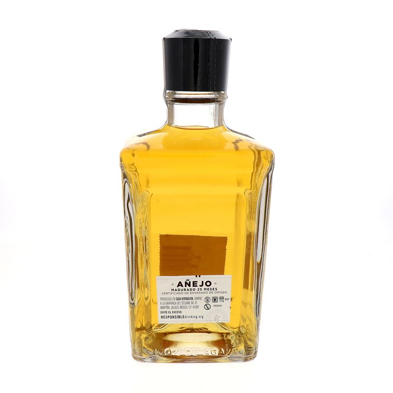 Herradura