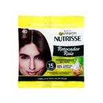 Garnier