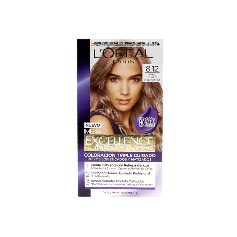 Loreal
