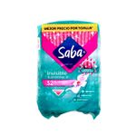 Saba