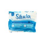 Silueta