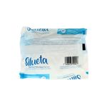 Silueta