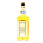 Jack-Daniels