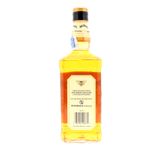 Jack-Daniels