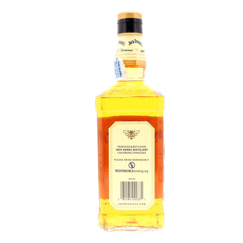 Jack-Daniels