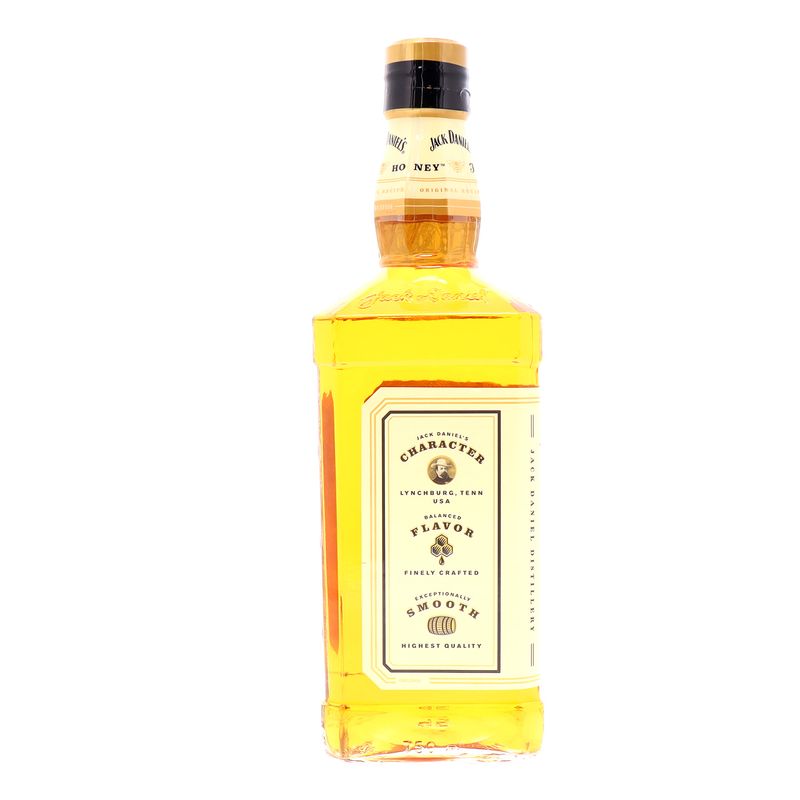 Jack-Daniels