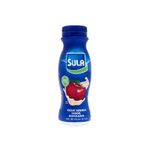 Sula