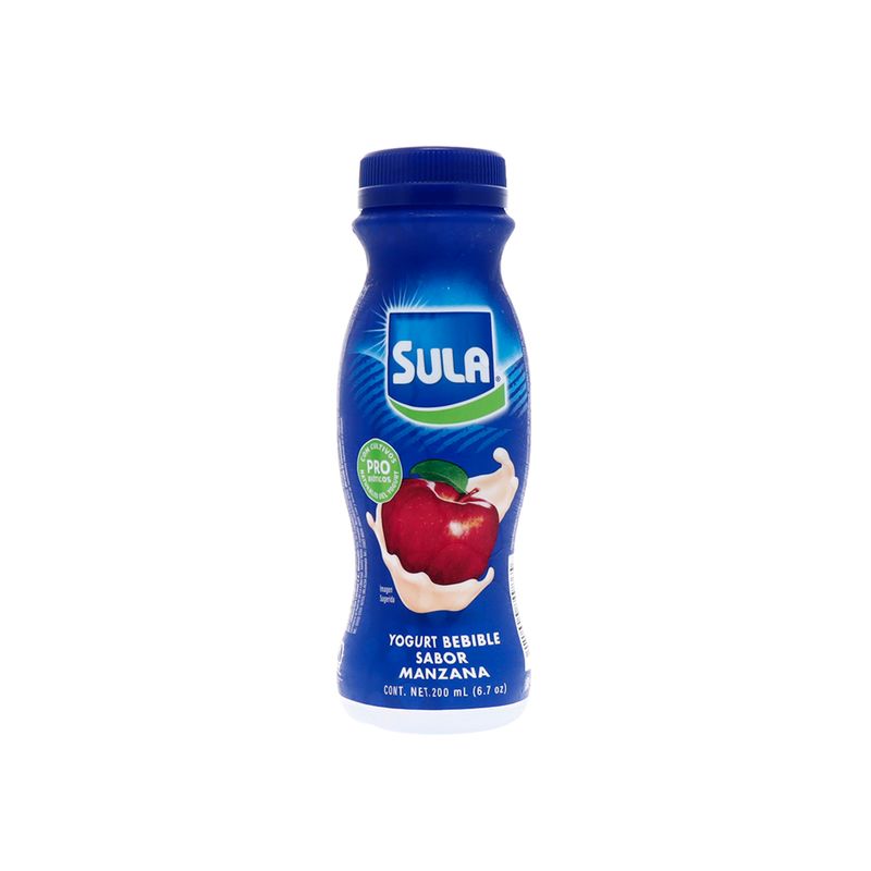 Sula