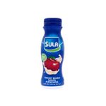 Sula