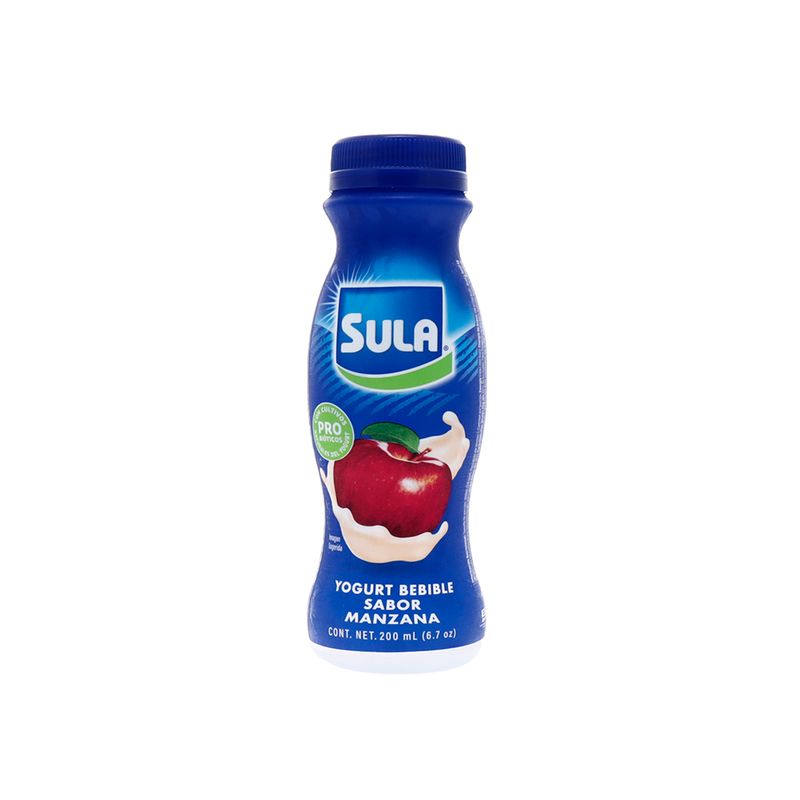 Sula