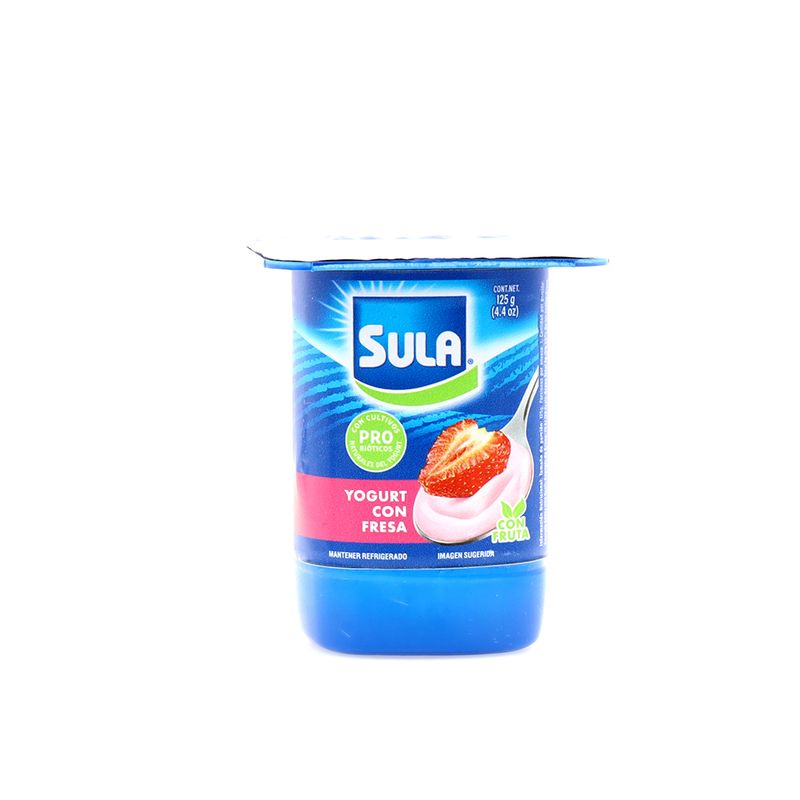 Sula