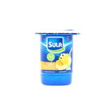 Sula
