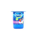 Sula