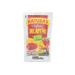 Naturas