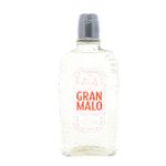 Gran-Malo